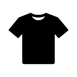 Smidgin & Company – Swag Store